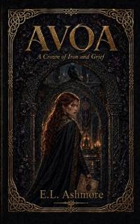 Avoa