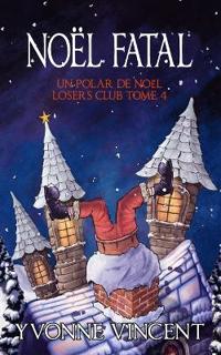 Natale fatale