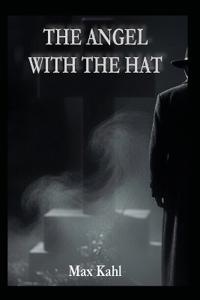 The Angel with the Hat