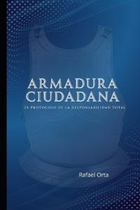 Armadura Ciudadana