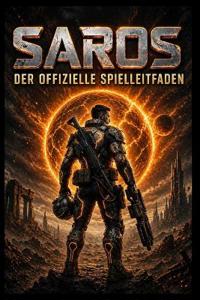 Saros