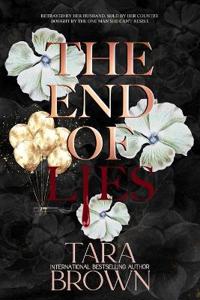 The End of Lies