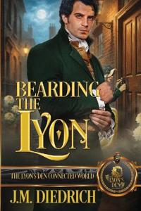 Bearding the Lyon