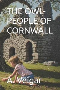 The Owl-People of Cornwall