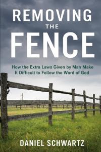 Removing the Fence