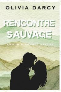Rencontre Sauvage
