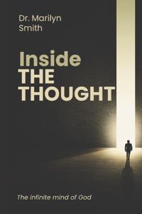 Inside the Thought Of God