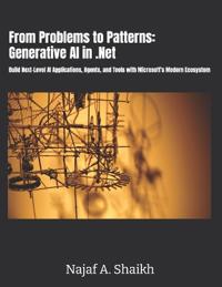 From Problems to Patterns