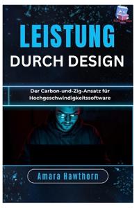 Leistung durch Design