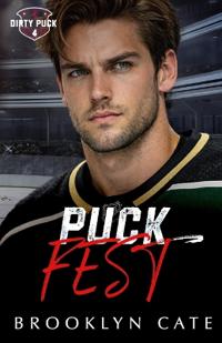 Puck Fest