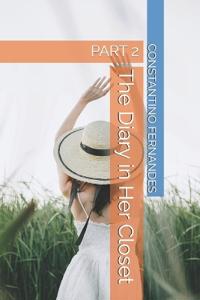 The Diary in Her Closet