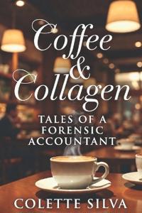 Coffee & Collagen