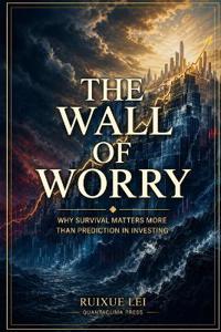The Wall of Worry