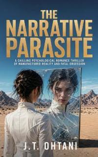 The Narrative Parasite