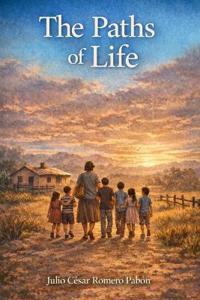 The Paths of Life