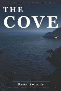 The Cove