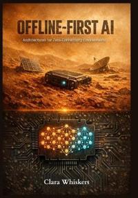 Offline-First AI