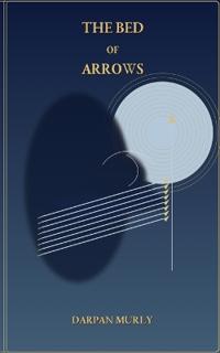 The Bed of Arrows
