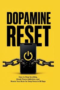 Dopamine Reset