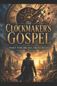 The Clockmaker's Gospel