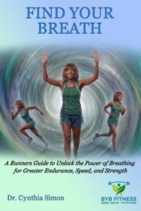 Find Your Breath