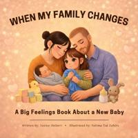 When My Family Changes