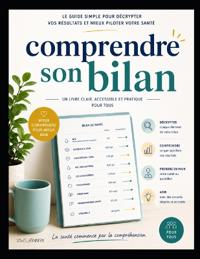 Comprendre son Bilan