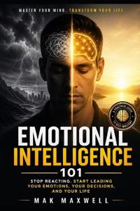 Emotional Intelligence 101