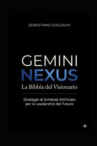 Gemini Nexus