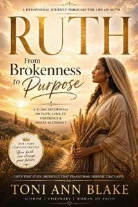 Ruth