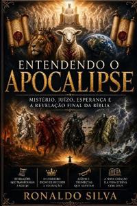 Entendendo o Apocalipse