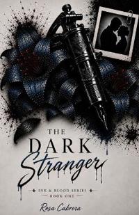The Dark Stranger