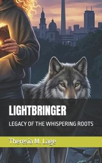 Lightbringer