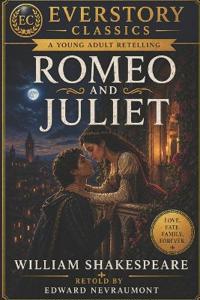 Romeo & Juliet