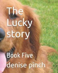 The Lucky story