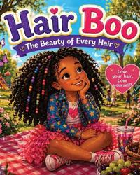 Hair Boo
