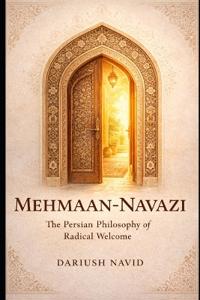 Mehmaan-Navazi