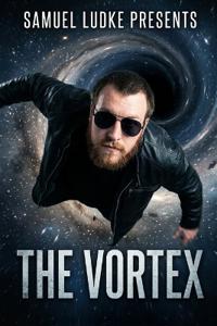 The Vortex