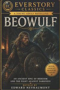 Beowulf