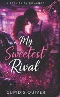 My Sweetest Rival