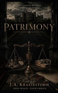 Patrimony