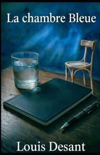 La Chambre Bleue