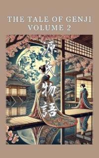 The Tale of Genji