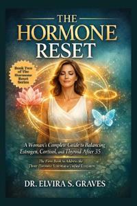 The Hormone Reset
