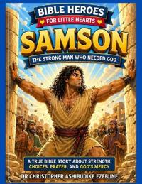 Samson