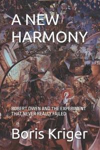 A New Harmony