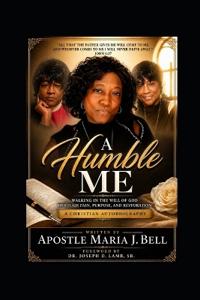 A Humble Me