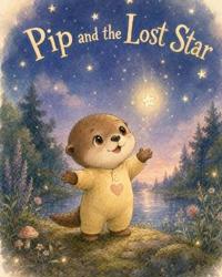 Pip and the Lost Star