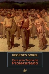Para uma Teoria do Proletariado