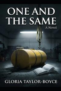 One and the Same